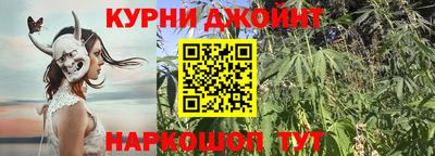 эйфоретик Новозыбков